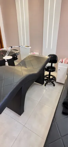 VENDE-SE MACA E CARRINHO