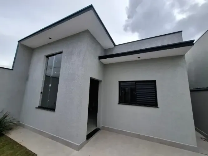 casa terra a venda 2 dorms com suite parque bella ville -hortolandia-sp
