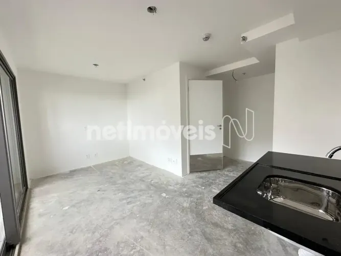 Venda Studio Alto da Lapa São Paulo
