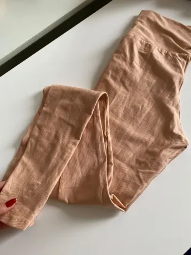 Calça legging academia