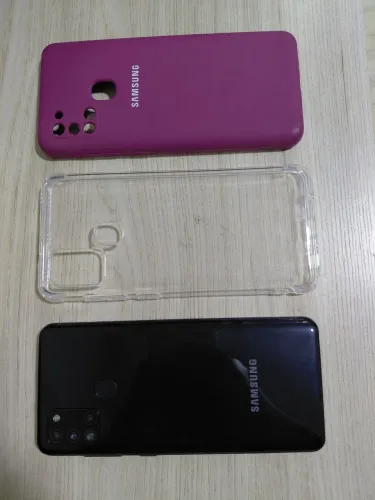 Samsung A21s 64gb