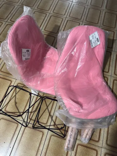 Cadeira estética 