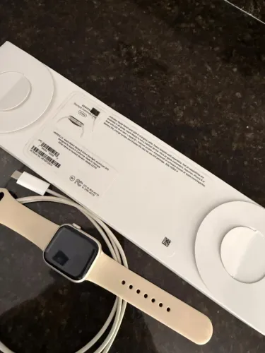 Smartwatch apple Series 8