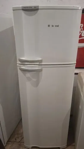 Geladeiras