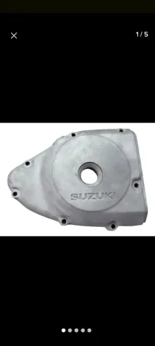 tampa do estator suzuki intruder