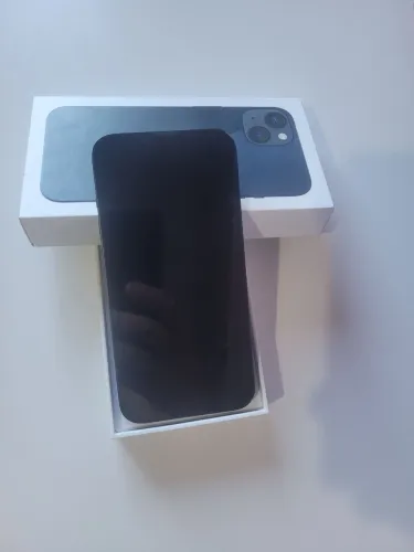 Iphone 13 128gb