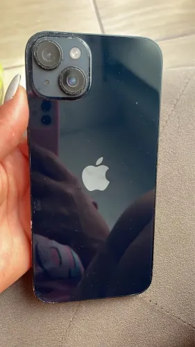 iPhone 14 Plus