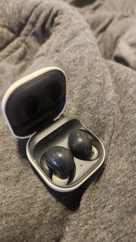 Galaxy buds 2 Samsung fone de ouvido
