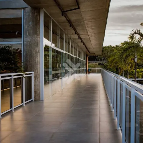 Lote no YBY Condomínio Residencial em Parnamirim/RN (1040 m²) | Aceita Financiamento