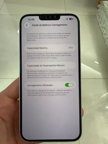 iPhone 14 Plus