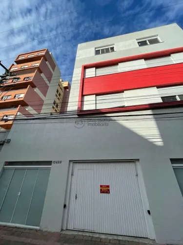 Box para alugar Centro Pelotas/RS