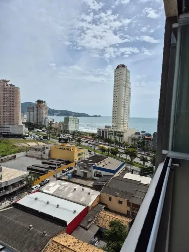 APARTAMENTO BEM LOCALIZADO NO MORRETES