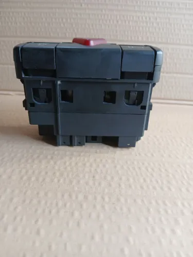 Vendo
