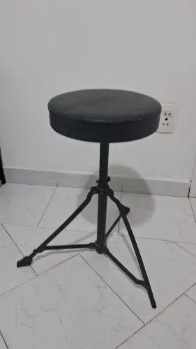 Banco de Bateria
