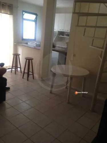 Cobertura-À VENDA-Botafogo-Rio de Janeiro-RJ