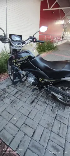 Crosser Z 2021/2022