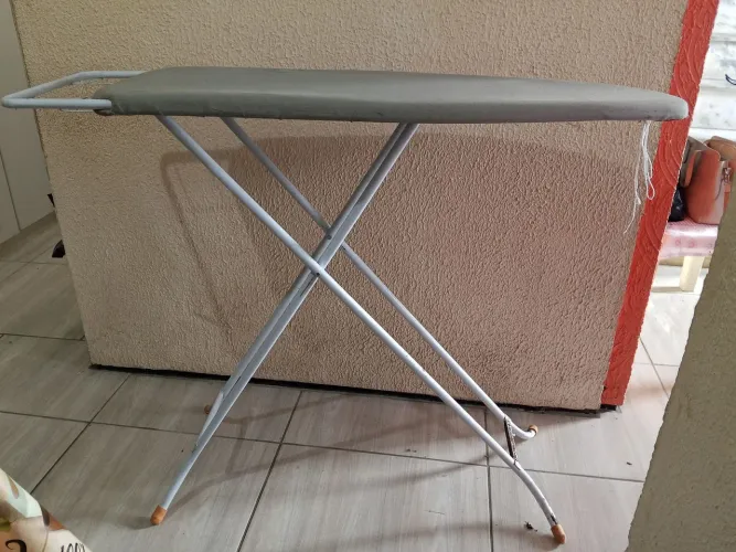 Tábua de passar