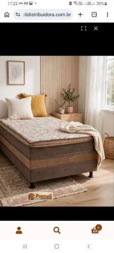 Cama TEMOS também CASAL 380,00 reais PEÇA desconTO vendedor<br>Temos CAMA CASAL R$ 380 reais