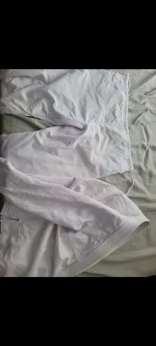 kimono a1 jiu-jitsu/judo