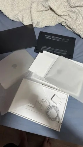 Macbook neo - 3 meses de uso