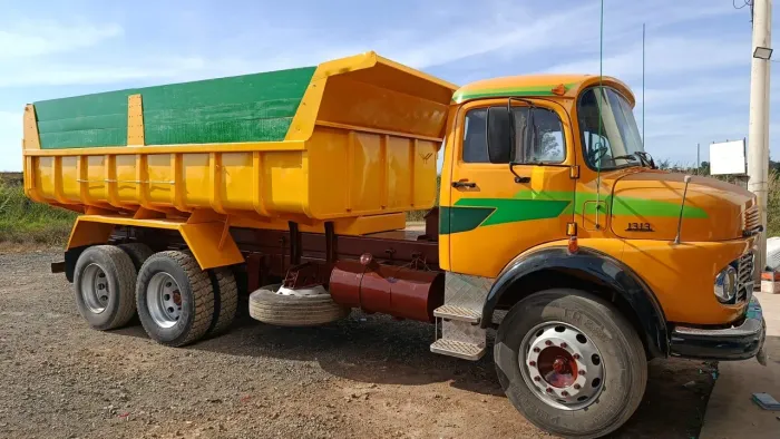 MB 1313