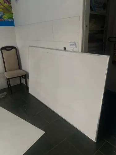 Quadro branco
