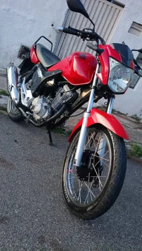 Start 160