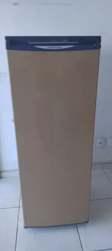 Vendo freezer horizontal