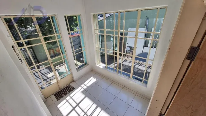 Casa Térrea em Cursino - São Paulo