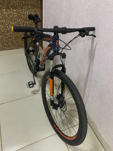 Bike 29