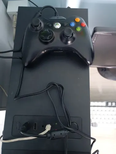 Manete Xbox 360 original