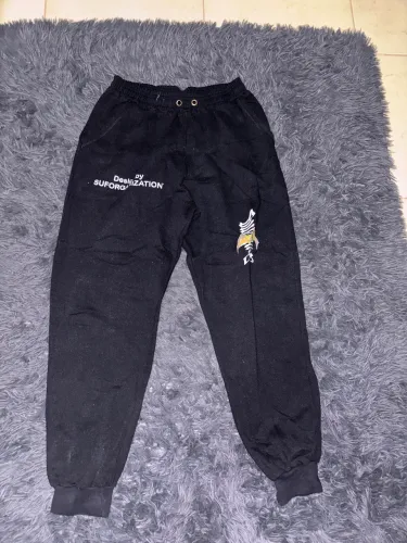 Calça Suf Gang