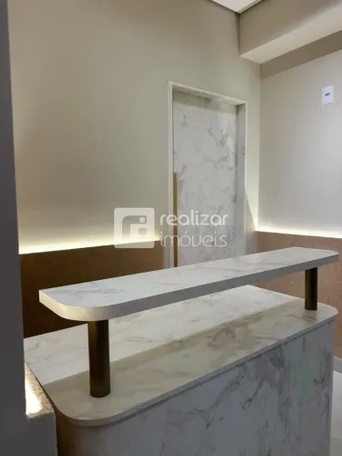 Sala comercial bairro Campeche em Florianópolis