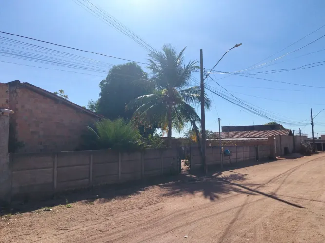 Casa a venda