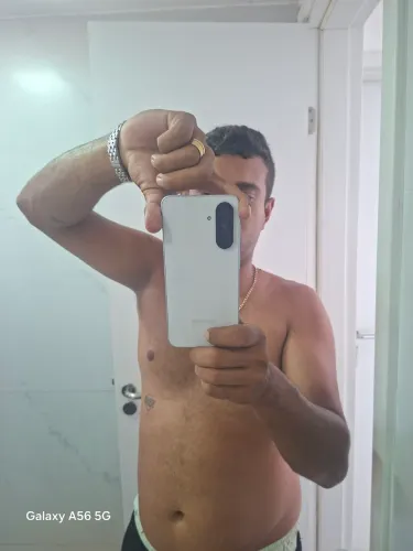 Celular A56 256 GB NOVO NA CAIXA