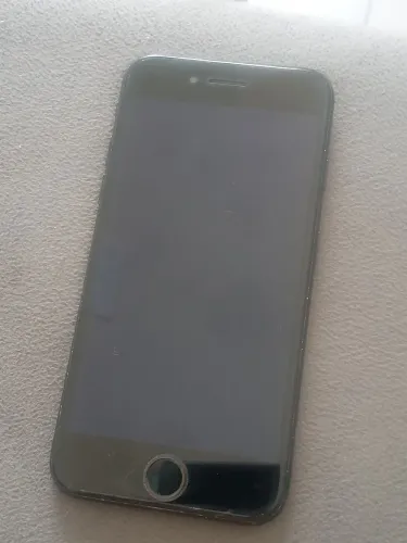 IPhone 7 128GB