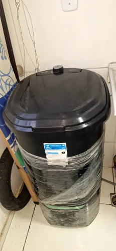 Taquinho