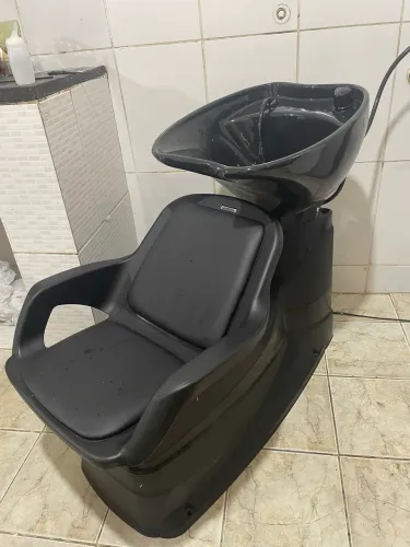 Estética