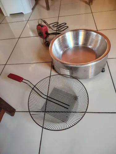 Vendo