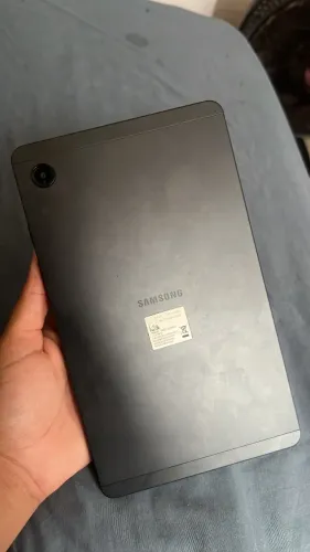 Tablet Tab A9 Samsung Galaxy