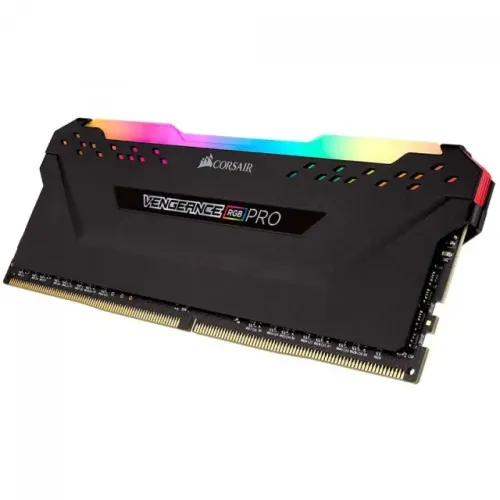 corsair vengeance ddr4 16gb