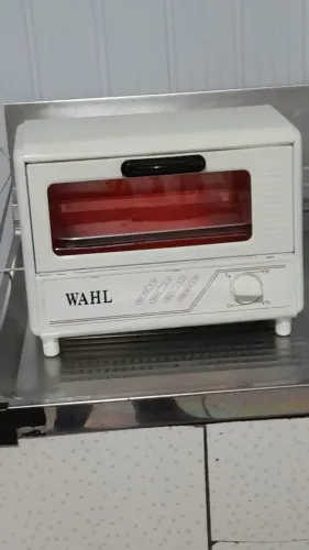 Forno
