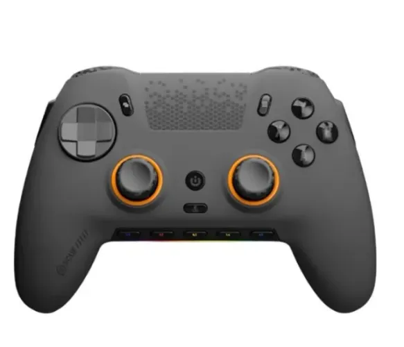 Controle Scuf Envision Pro