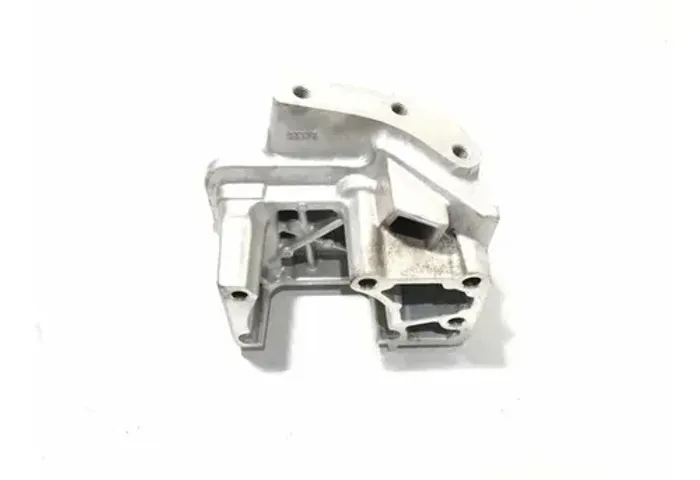 Suporte Motor Lado Direito Fiat 500 Multiair 2013