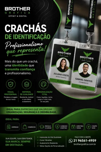 Crachás