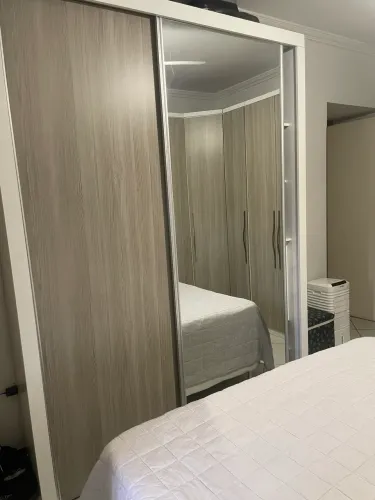 Venda fazer retirada no endereço