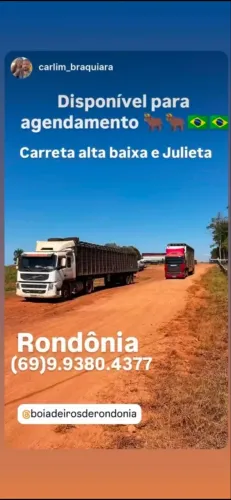 Agende agora 