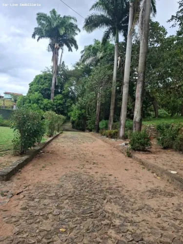 Sítio para Venda em Maranguape, Guabiraba, 3 dormitórios, 2 suítes, 2 banheiros, 16 vagas