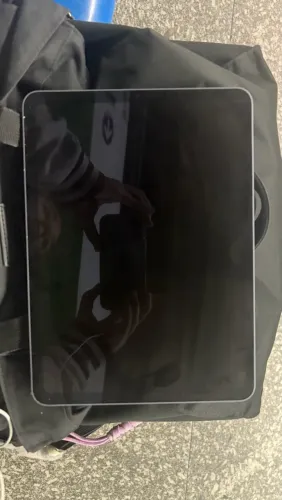 iPad Air 5