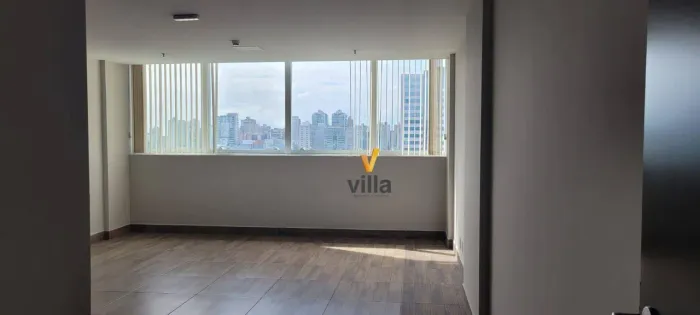 Sala para vender ou alugar - Divino Espírito Santo - Vila Velha/ES